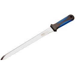 Cuchillo para materiales aislantes | 420 mm