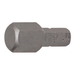 Bit | 6.3 mm (1/4