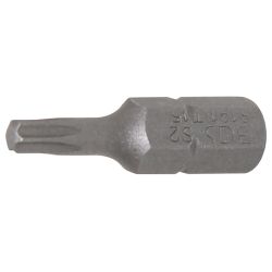 Embout | 6,3 mm (1/4") | profil T (pour Torx) T15