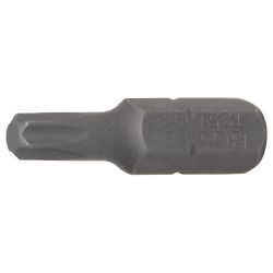 Bit | Antrieb Außensechskant 6,3 mm (1/4