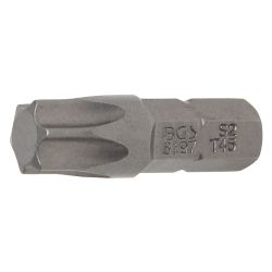 Bit | 6.3 mm (1/4