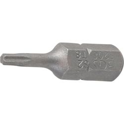 Bit | 6.3 mm (1/4