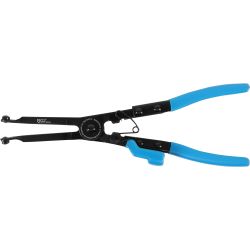 Exhaust Clamp Pliers | 305 mm