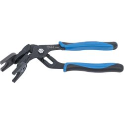 Separating Pliers for BMW Oil Coolers