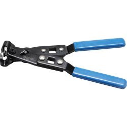 Pliers for Ear-Type Clamps | 240 mm