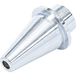 Replacement Nozzle | 6 mm | für BGS 8382