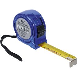 Measuring Tape | 25 mm x 8 m