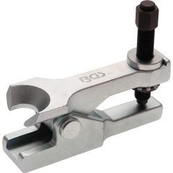 Ball Joint Separator | 30 mm