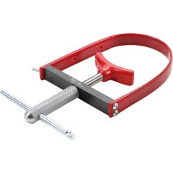 Holding Wrench | for Flywheels and Clutch Baskets