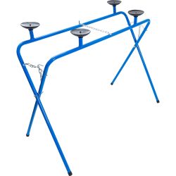 Soporte de parabrisas | con ventosas