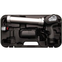 Cordless Caulking Gun | Li-Ion | 10.8 V