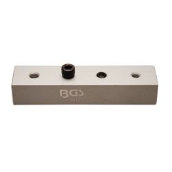 Demo Block for Hex Wrench Set | for BGS 8512