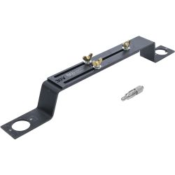 Camshaft Locking Tool | for VAG | adjustable | 12 V / 30 V