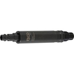 Compressed Air Cylinder Adaptor | M14 and M18