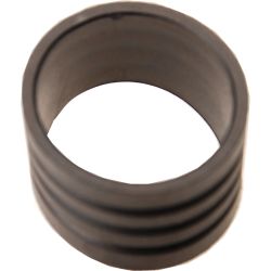 Rubber for Universal Cooling System Test Adaptor | 35 - 40 mm