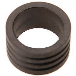 Rubber for Universal Cooling System Test Adaptor | 40 - 45 mm