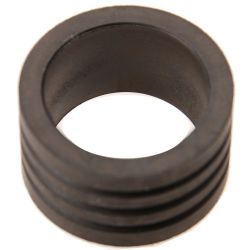 Bague caoutchouc pour adaptateur de test universel du circuit de refroidissement | 40 - 45 mm