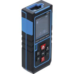 Laser Distance Meter