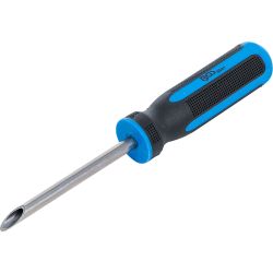 Cable Installation Piercing Awl | 218 mm