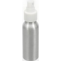 Spray Bottle | empty | for BGS 865