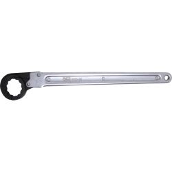 Flare Nut Wrench | 30 mm