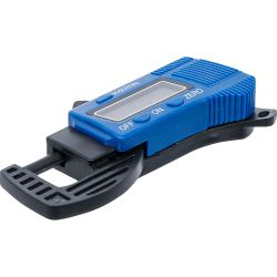 Digital Micrometer | 0 - 13 mm