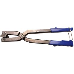 Cycle and Fender Crimp Pliers | 310 mm