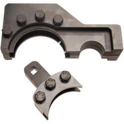 Crankshaft Locking Tool | for VAG 5- and 10- cylinder