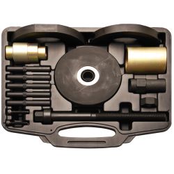 Wheel Hub Tool Set | for Audi | 90 mm