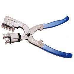 Tube Bending Pliers | 