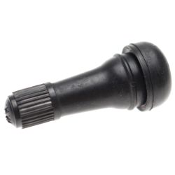 Replacement Tyre Valve for BGS 8766