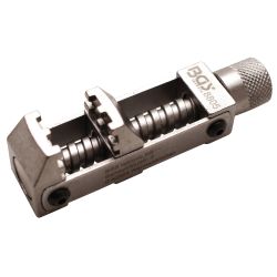 Schlauchklemmen-Werkzeug | 0 - 40 mm