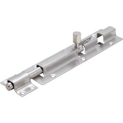 Lock Bolt | Stainless Steel | 150 mm