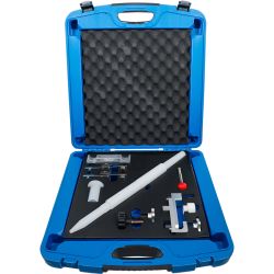 Engine Timing Tool Set | for Porsche Boxster, 911