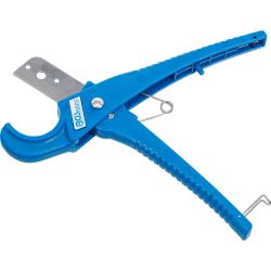 Hose Cutter | up to 38 mm
