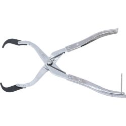 Piston Rod Removing Pliers | for Clutch Master Cylinder