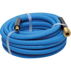 Air Hose | 10 m