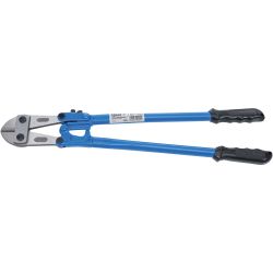 Bolt Cutter with Hardened Jaws | 600 mm