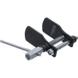 Brake Piston Reset Tool | universal | 0-66 mm