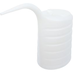 Broc pour liquide de refroidissement | avec long bec | 5 l