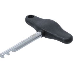 Connector Disassembly Tool | for VAG