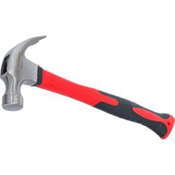 Claw Hammer | 450 g