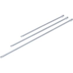 Extension Bar Set | 6.3 mm (1/4