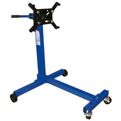 Engine Stand | 450 kg