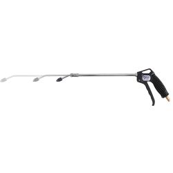 Air Blow Gun | 285 - 530 mm