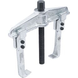 Parallel Jaw Puller, 2-legs | 80 - 200 mm