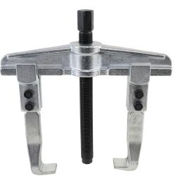 Parallel Jaw Puller, 2-legs | 100 - 250 mm