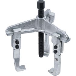 Parallel Jaw Puller, 3-legs | 40 - 120 mm