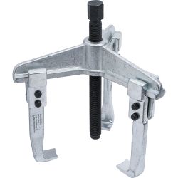 Parallel Jaw Puller, 3-legs | 60 - 200 mm