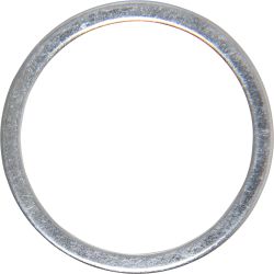 Reducing Ring | 30 to 25 mm